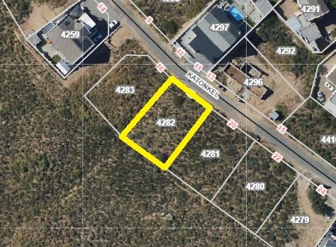 0 Bedroom Property for Sale in Britannica Heights Western Cape